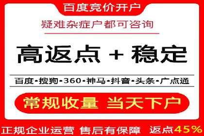 百度网络推广在房地产行业的成功案例分析